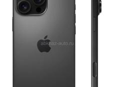 Айфон 16 про в идеале 