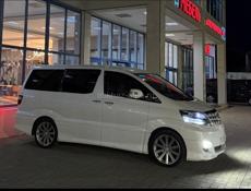 ПРОДАМ ИЛИ ОБМЕНЯЮ ДИСКИ r 19 резина 245/40 