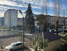 3 - К. КВАРТИРА В СУХУМЕ ЗА 3,5 млн.₽