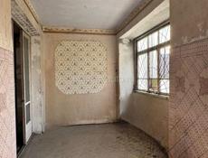 3 - К. КВАРТИРА В СУХУМЕ ЗА 3,5 млн.₽