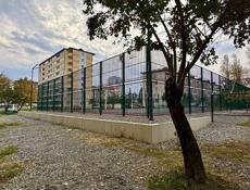 3 - К. КВАРТИРА В СУХУМЕ ЗА 3,5 млн.₽