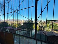 3 - К. КВАРТИРА В СУХУМЕ ЗА 3,5 млн.₽