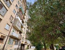 3 - К. КВАРТИРА В СУХУМЕ ЗА 3,5 млн.₽