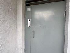 3 - К. КВАРТИРА В СУХУМЕ ЗА 3,5 млн.₽