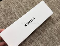 Продают Смарт часы 