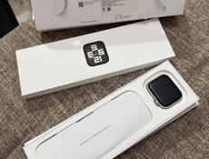 Продают Смарт часы 