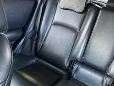 Срочно, долг имею нуждаюсь 