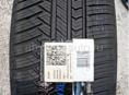 Всесезонные- Новые 215/50 R17