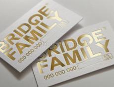 Широкоформатная печать!!!