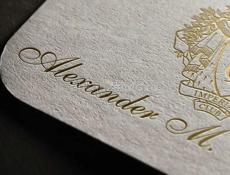 Широкоформатная печать!!!