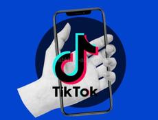 Создам аккаунт в тик-токе с модернизацией(оплата за просмотры)это работает только если вы наберёте 10000 подписчиков 