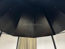 Современные купальные дома для дачи и бизнеса под ключ 