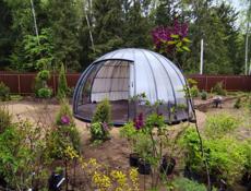 Современные купальные дома для дачи и бизнеса под ключ 