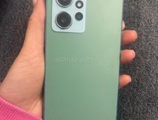 Телефон отличный 👍🏻