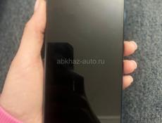 Телефон отличный 👍🏻