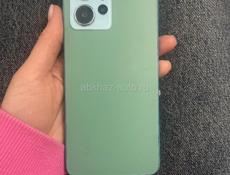 Телефон отличный 👍🏻