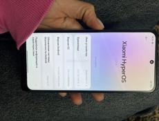 Телефон отличный 👍🏻