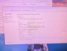 Продаю компьютер