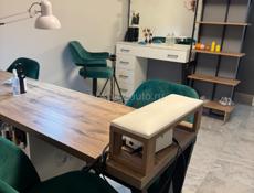 Требуется мастер по маникюру 