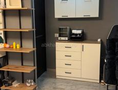 Требуется мастер по маникюру 