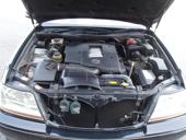 Двигатель 1UZ 4.0