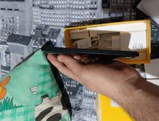 Продаю смартфон poco x6 pro 5g