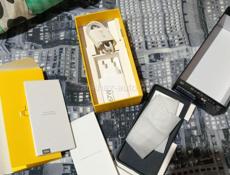 Продаю смартфон poco x6 pro 5g