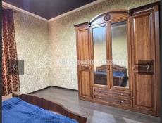 Срочна продам дом 