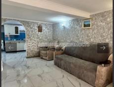 Срочна продам дом 