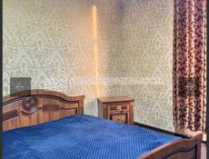 Срочна продам дом 