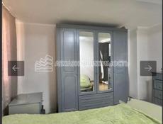 Срочна продам дом 