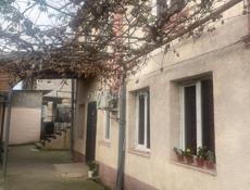 Срочна продам дом 