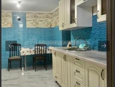 Срочна продам дом 