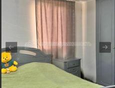 Срочна продам дом 