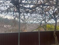 Срочна продам дом 