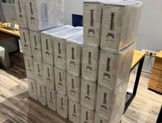 Новые в коробках Ps5 slim Disk 1 tb один джойстик  