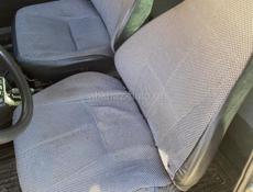 Разборы всё запчасти