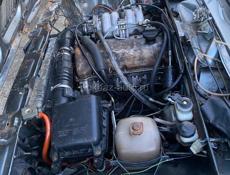 Разборы всё запчасти