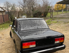 Разборы всё запчасти