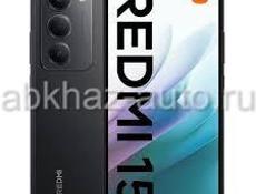 Xiaomi redmi 15 8/256