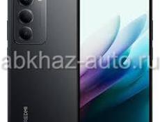 Xiaomi redmi 15 8/256