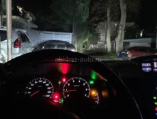 Внимание !!!