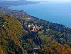 УЧАСТОК 10 СОТОК В С. ПСЫРЦХА 