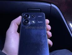 Редми ноут 13 , 128 память 