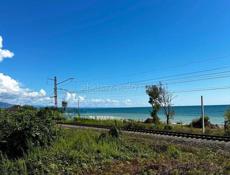 УЧАСТОК 22 СОТКИ В С. ПРИМОРСКОЕ ЗА 5 млн.₽