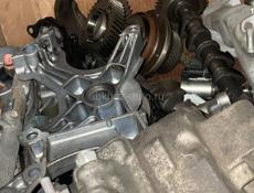 Двигатель 3uz-fe 