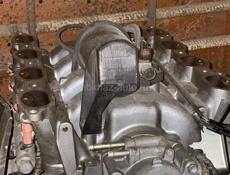 Двигатель 3uz-fe 