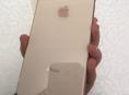 продам iphone 8+