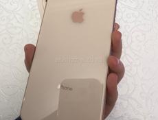 продам iphone 8+