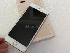 продам iphone 8+